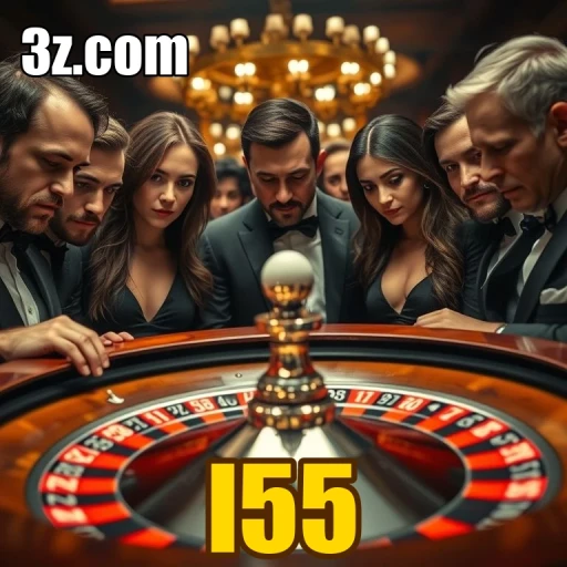 L55 Kids: A Diversão Segura para Nossas Crianças