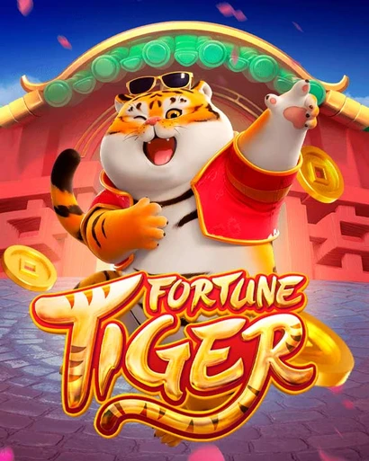 l55 Games Online e Esportes Digitais
