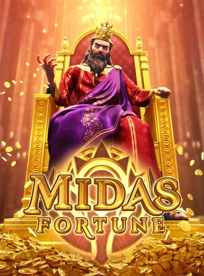 l55 Login para Jogos Online