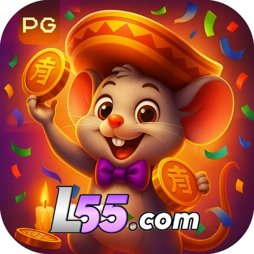l55 logo