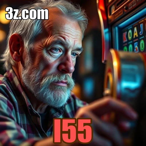 Sobrevivência Épica no l55: Experiências que Desafiam Limites