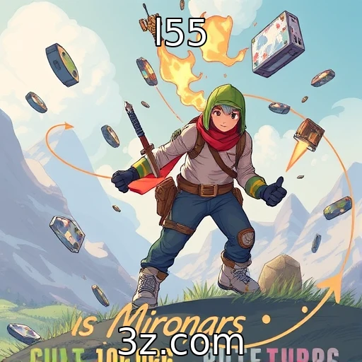 Impacto das microtransações na experiência do jogador